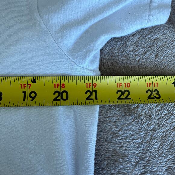 Dungeons & Dragons Graphic Tee Men's Small/Medium Fantasy Cartoon Retro - Picture 5 of 6